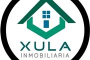 XULA Inmobiliaria en Merida MX