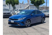 Kia Forte 2022 FE 4dr Sedan en Los Angeles