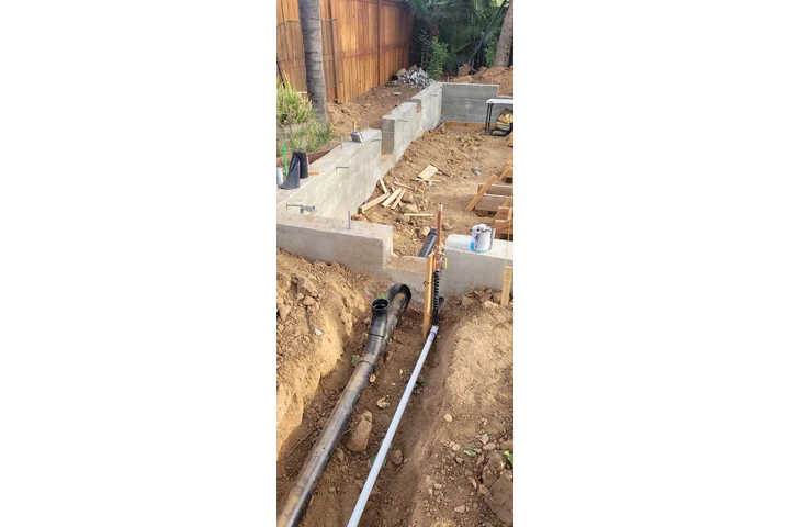 Servicio de plomeria image 7