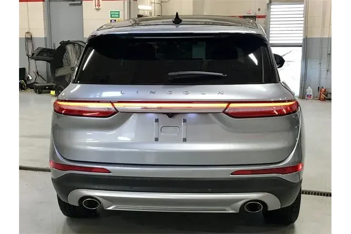 $35988 : Lincoln Corsair 2024 AWD Pre image 3