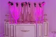 Hermoso salon whittier ca thumbnail