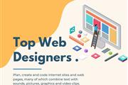 Web Design Michigan