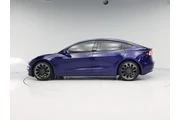 $29998 : Tesla Model 3 2022 AWD Perfo thumbnail