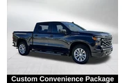 $31996 : Chevrolet Silverado 1500 202 thumbnail