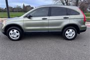 $9750 : 2008 CR-V LX thumbnail