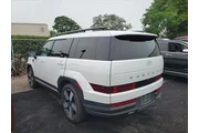 $35988 : Hyundai SANTA FE 2024 AWD Li thumbnail