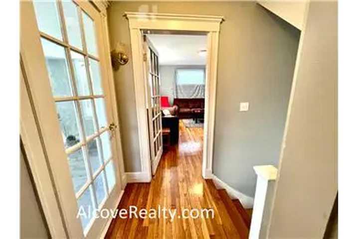 $4950 : Rental property with 5 bedro image 6