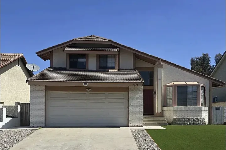 $2750 : HOUSE FOR RENT IN SAN DIEGO CA image 7