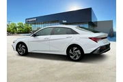 $19999 : Hyundai ELANTRA 2025 SEL Con thumbnail