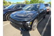 Hyundai KONA 2024 AWD N Line en Charlotte