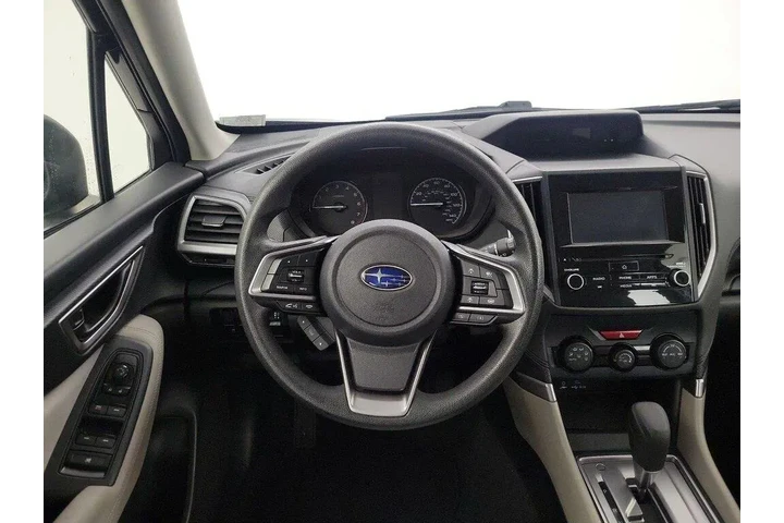 $19998 : Subaru Forester 2020 AWD Bas image 10