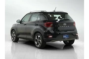 $18998 : Hyundai VENUE 2023 SEL 4dr C thumbnail