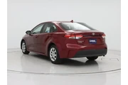 $20998 : Toyota Corolla 2024 LE 4dr S thumbnail