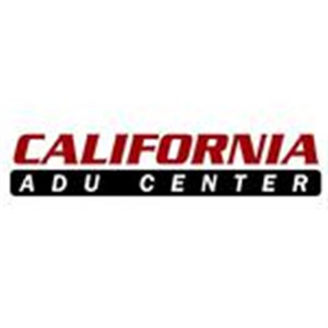 California ADU Center image 1