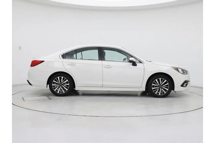 $19998 : Subaru Legacy 2018 AWD 2.5i image 7
