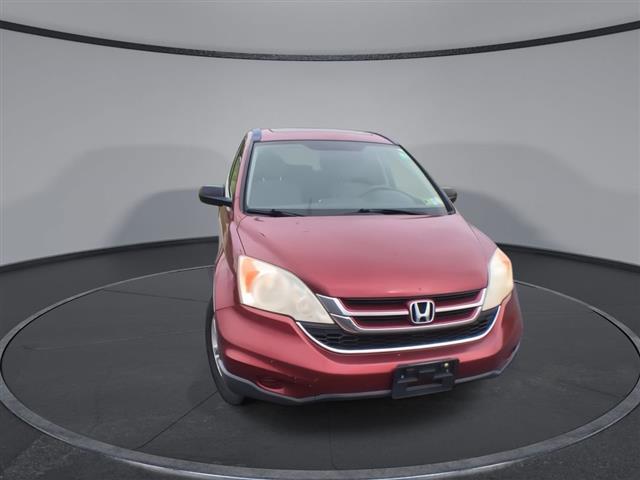 $6900 : PRE-OWNED 2011 HONDA CR-V EX image 3