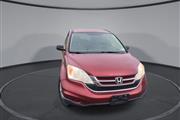 $6900 : PRE-OWNED 2011 HONDA CR-V EX thumbnail