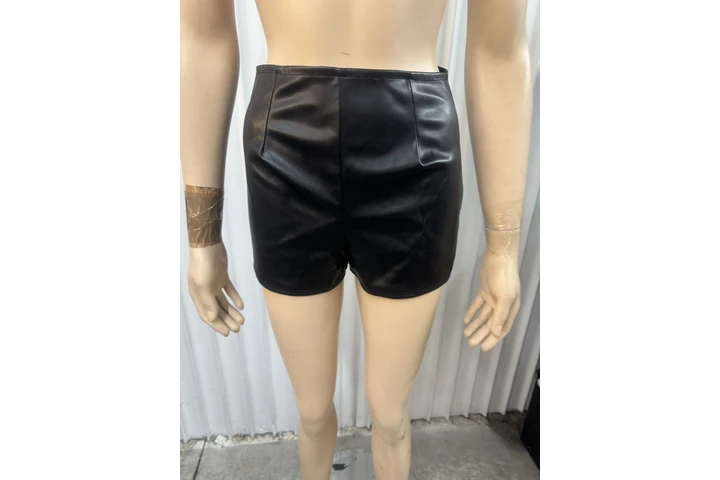 $10 : Venta de ropa image 10