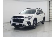 $38998 : Subaru Ascent 2024 AWD Touri thumbnail
