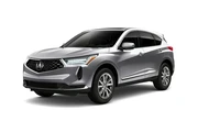 Acura RDX 2023 SH-AWD 4dr SU en Albany