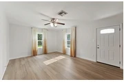$980 : charm natural  hardwood Home thumbnail