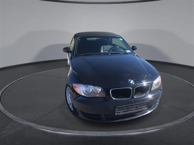 $10300 : PRE-OWNED 2009 1 SERIES 128I image 3