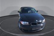 $10300 : PRE-OWNED 2009 1 SERIES 128I thumbnail