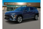 $26999 : Hyundai KONA 2024 AWD N Line thumbnail