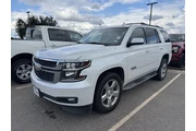 $32793 : 2020 Tahoe LT thumbnail