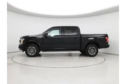 $35998 : Ford F-150 2020 4x4 XLT 4dr thumbnail