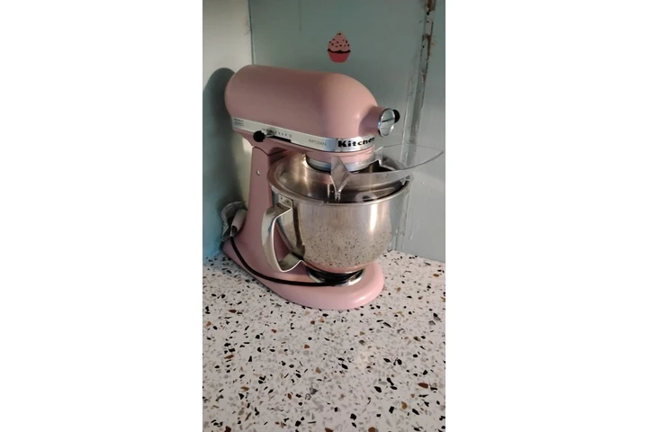 $450 : Batidora image 1