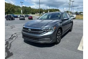 $20950 : Volkswagen Jetta 2024 S 4dr thumbnail