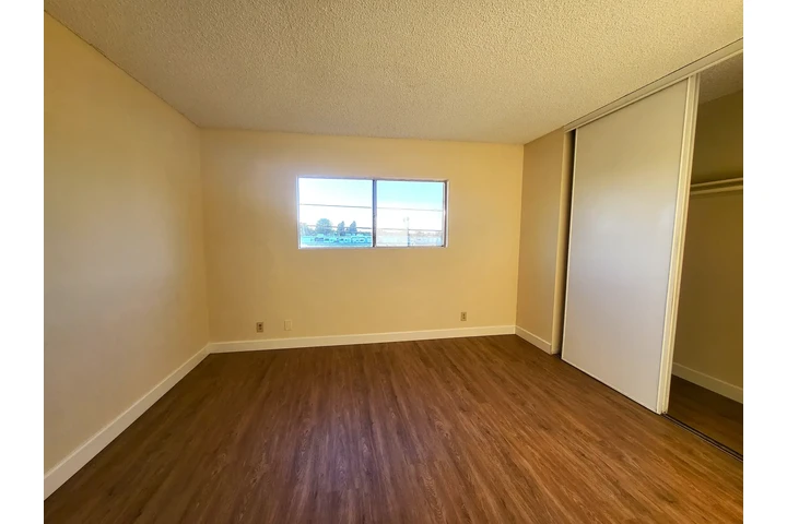 $1000 : LAKEWOOD, 1 dormitorio, 1 ba image 3