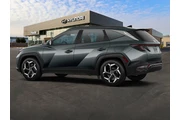 $21700 : Hyundai TUCSON 2023 AWD SEL thumbnail