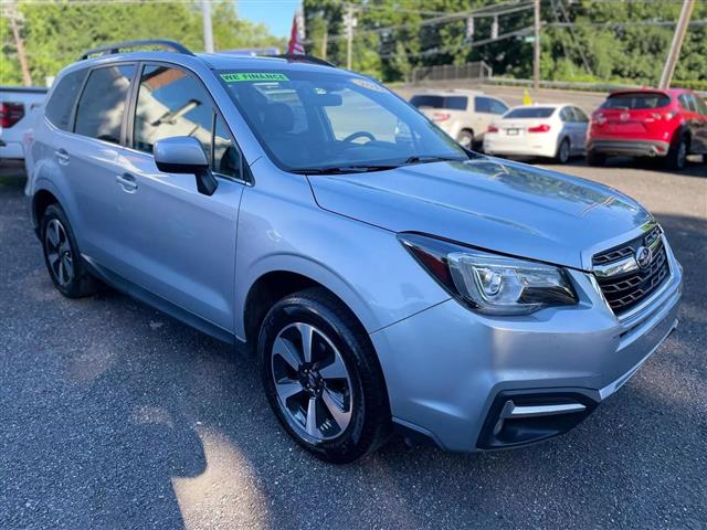 $19900 : 2017 SUBARU FORESTER2017 SUBA image 4