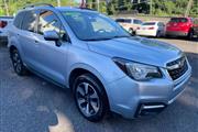 $19900 : 2017 SUBARU FORESTER2017 SUBA thumbnail