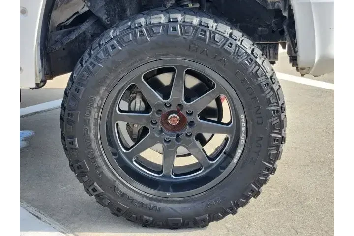 $33782 : Toyota Tundra 2019 4x4 TRD P image 10