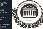 Academia de Inglés 100% online thumbnail 2