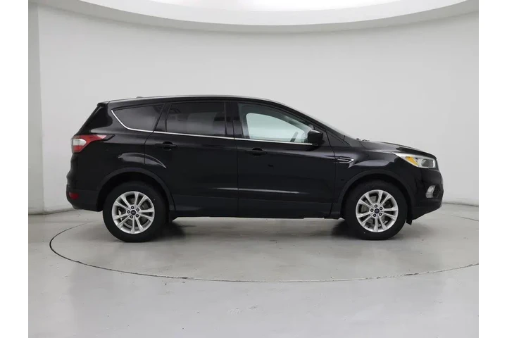 $13998 : Ford Escape 2017 AWD SE 4dr image 7