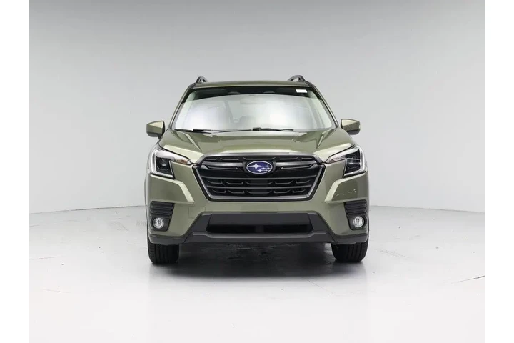 $27998 : Subaru Forester 2022 AWD Pre image 5