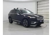Volvo XC90 Recharge 2021 eAW en Sacramento