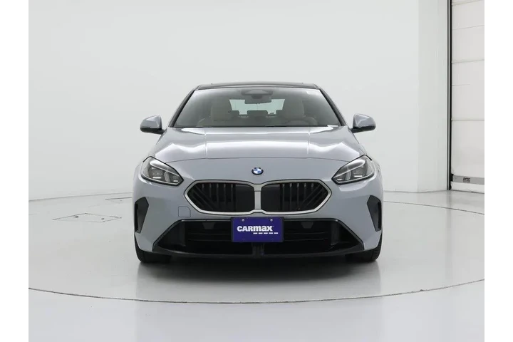 $36998 : BMW 2 Series 2026 228 Gran C image 5