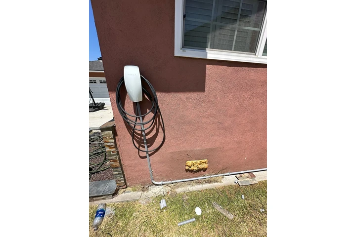 Electricista image 2