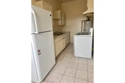 $1850 : OPEN HOUSE - 26 Y 27 DE JULIO thumbnail
