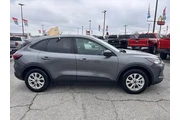 $24980 : Ford Escape 2025 Active 4dr thumbnail