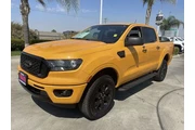 Ford Ranger 2021 4x2 XL 4dr en Kings County