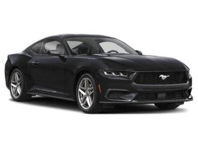 $31995 : 2024 Mustang EcoBoost image 7