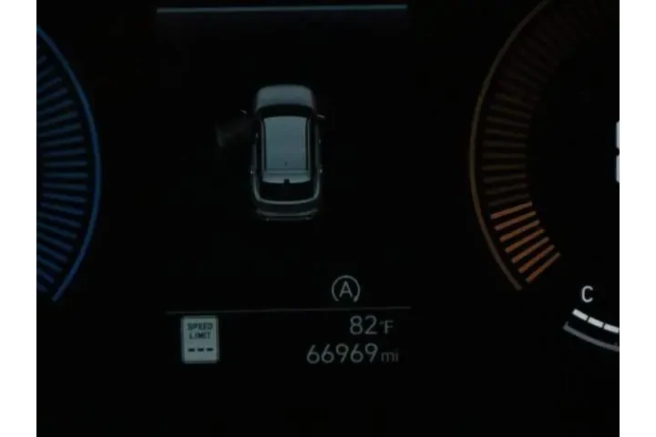 $17109 : Hyundai KONA 2024 SE 4dr Cro image 5