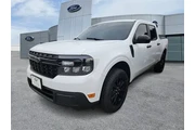 $25488 : Ford Maverick 2024 XLT 4dr S thumbnail