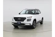 $18998 : Hyundai VENUE 2022 Limited 4 thumbnail